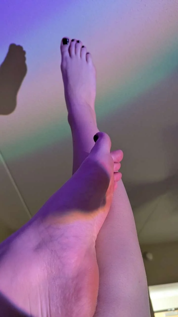18yo AUBRIE Is Finally A Webslut image 23