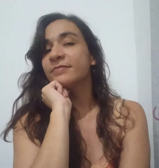 coroa safada image 3