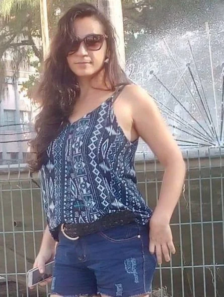 coroa safada image 5