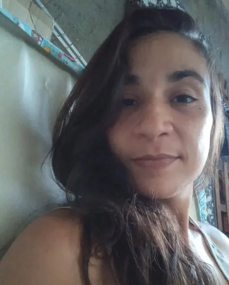 coroa safada image 7
