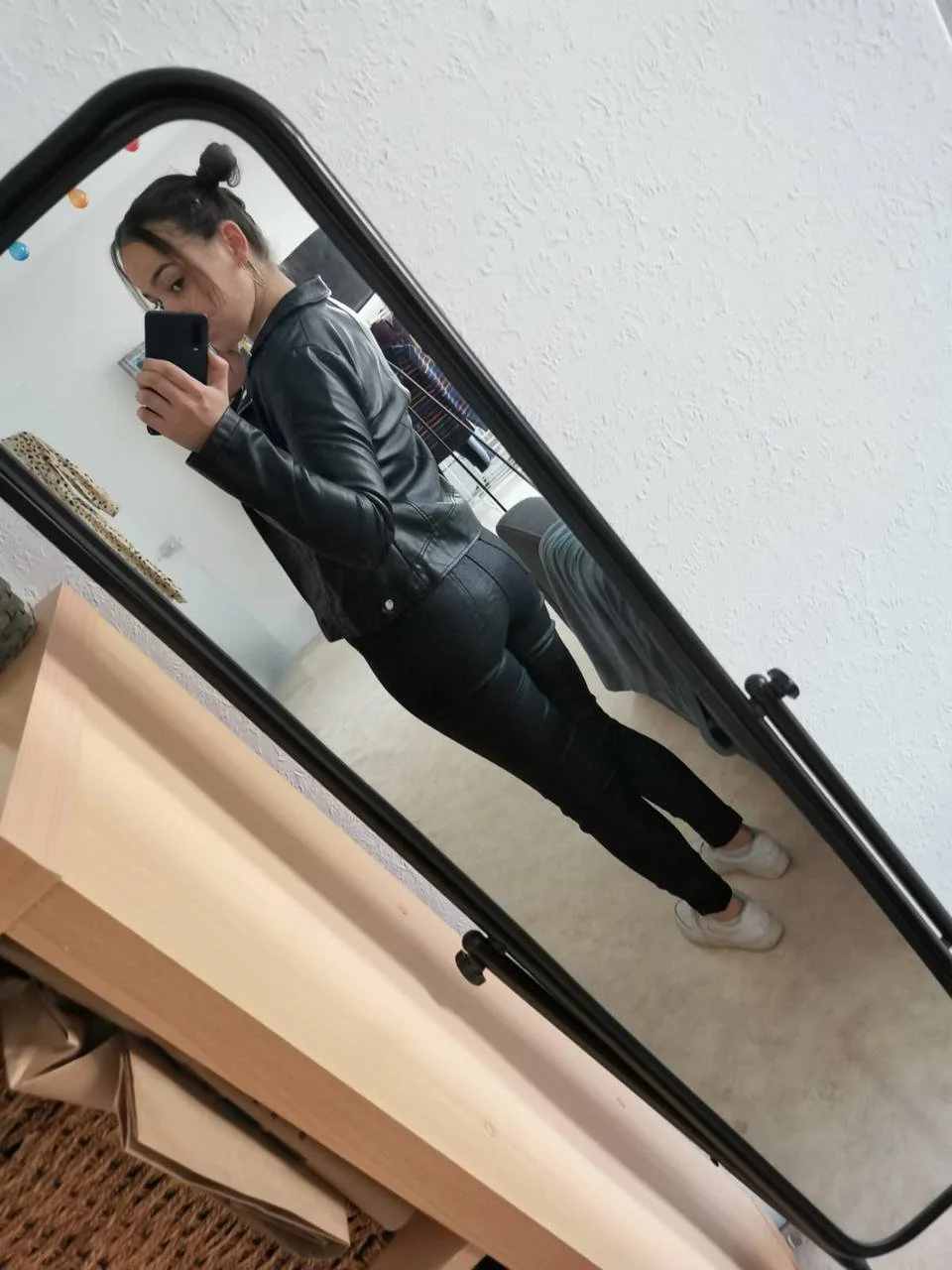Mathilde image 19