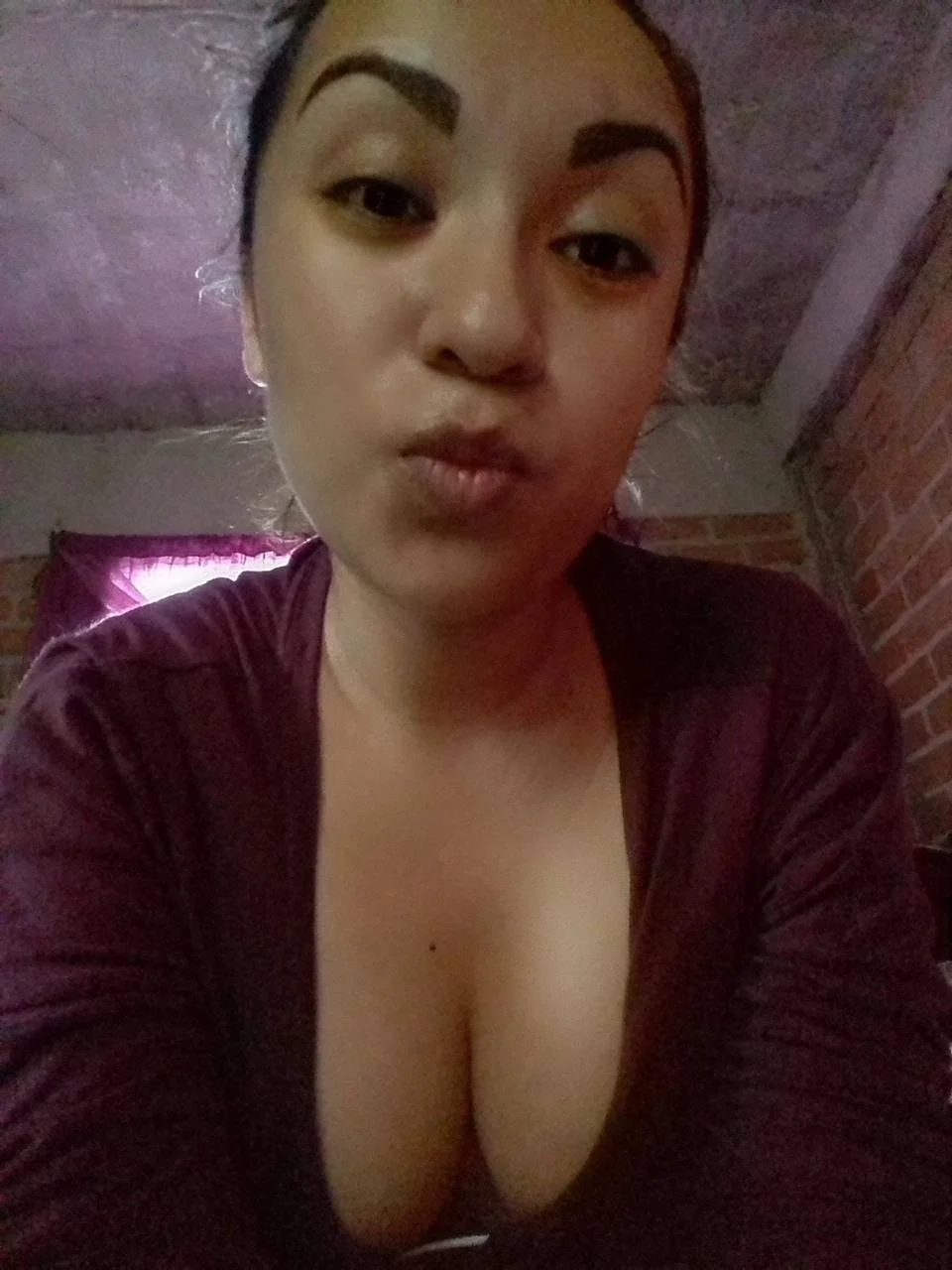 A escondidas del marido image 17