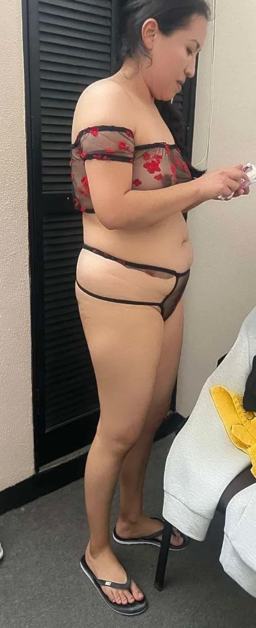 A escondidas del marido image 18