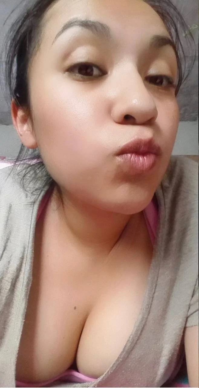 A escondidas del marido image 3
