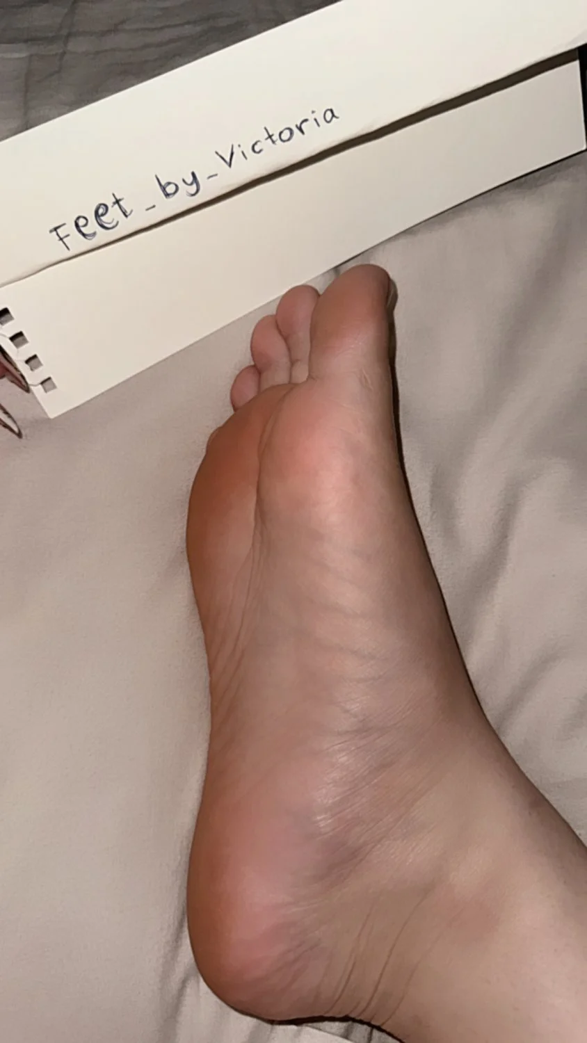 Slutty teen from reddit main image