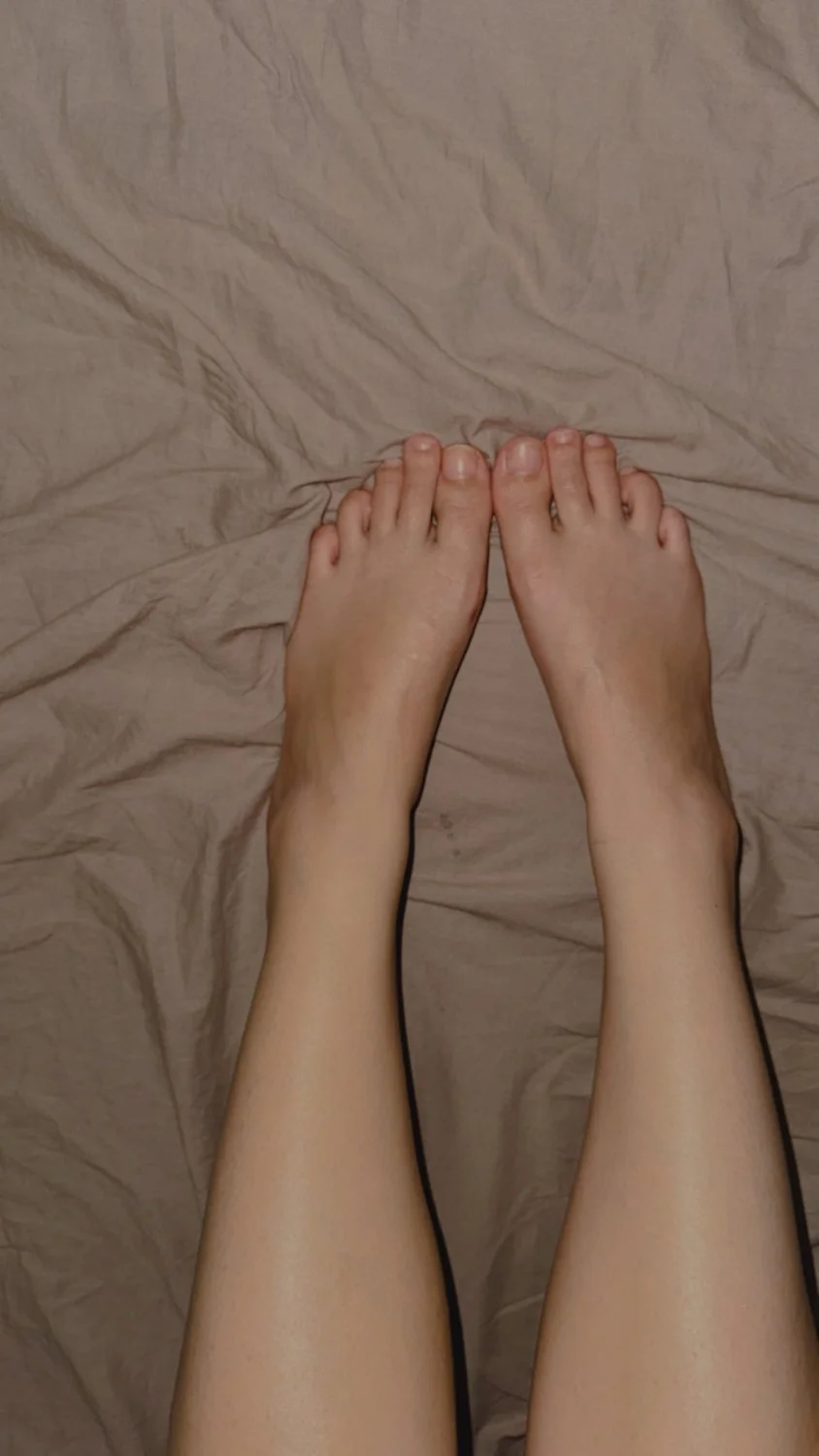 Slutty teen from reddit image 3