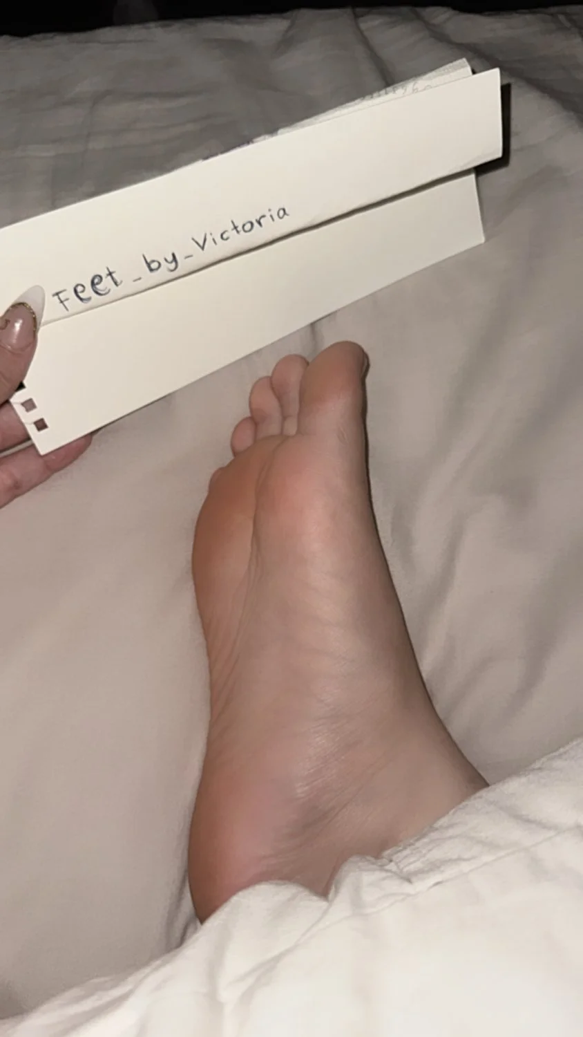 Slutty teen from reddit image 4