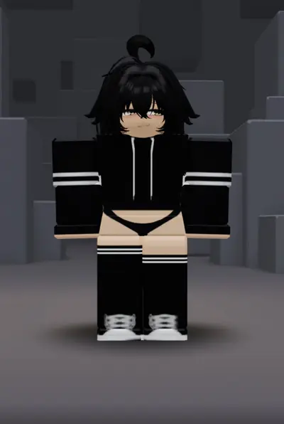 Roblox cum tribute request cover image