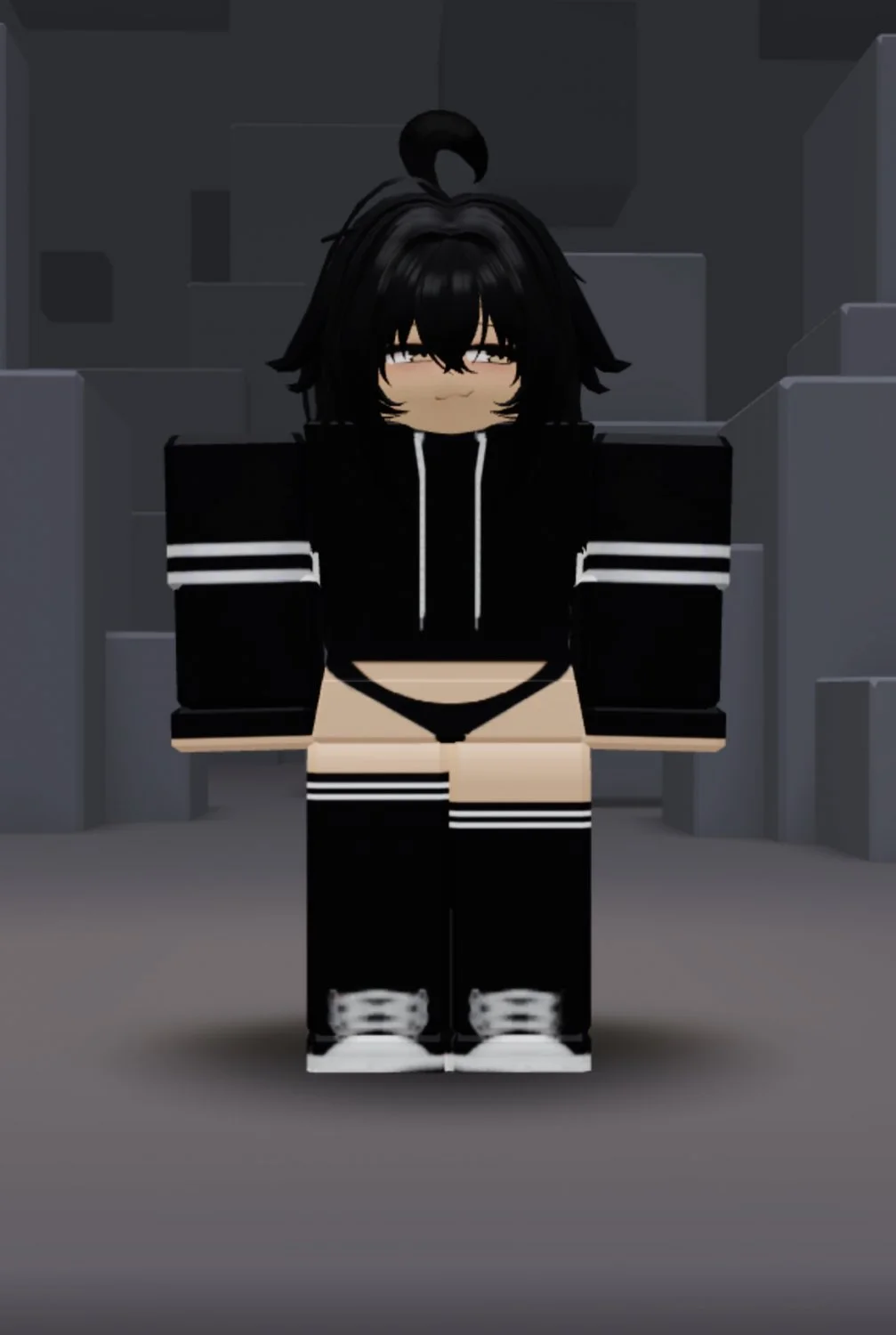 Roblox cum tribute request main image