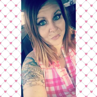 Bbc loving bbw kadyj311 ❤️😍🥰 cover image