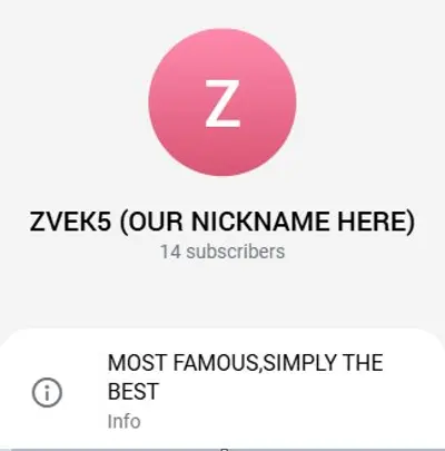 5 cover image
