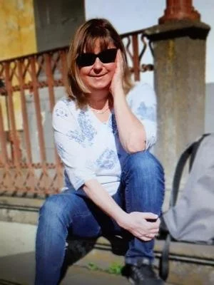 vogliose image 2