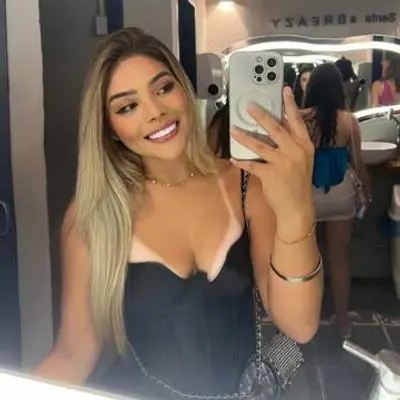 Novinha do volei, loira delicia!novinha, vazou, vazados, vazada, amador cover image