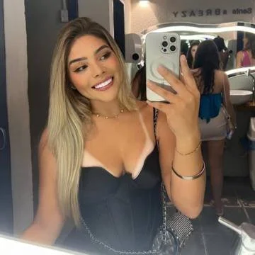 Novinha do volei, loira delicia!novinha, vazou, vazados, vazada, amador main image