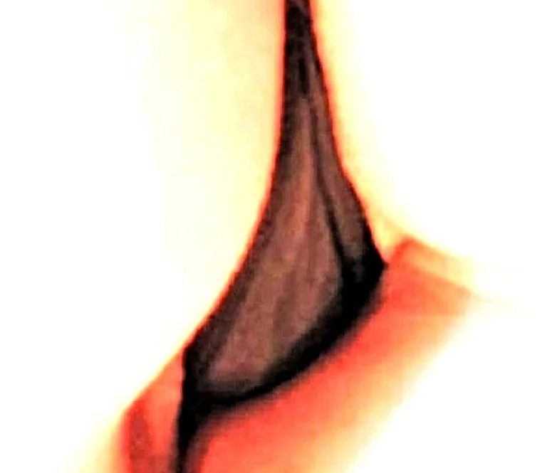 Very Sexy Teen Finding (more is uploaded) image 20