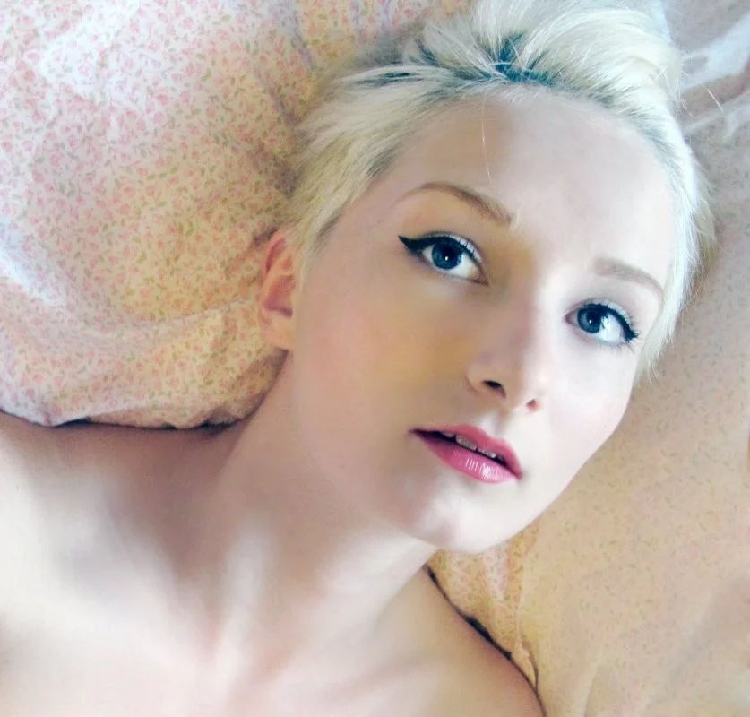 Very Sexy Teen Finding (more is uploaded) image 9