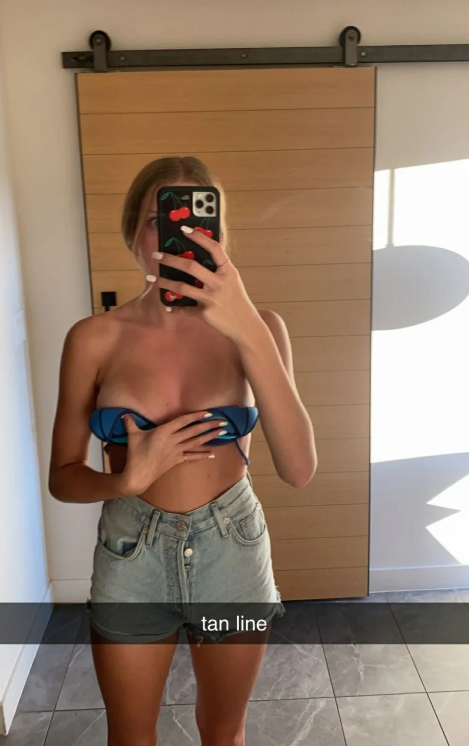 College slut Ella n friends does anal and selfie collection 18+ image 4