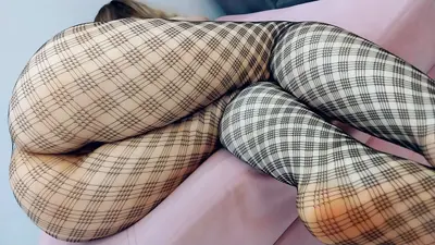 Muslimah cover image