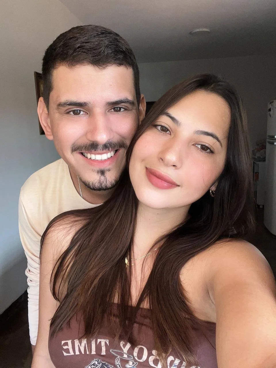 novinha que prometeu o cuzinho pro namorado image 1