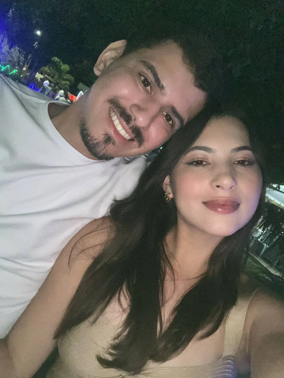 novinha que prometeu o cuzinho pro namorado image 3