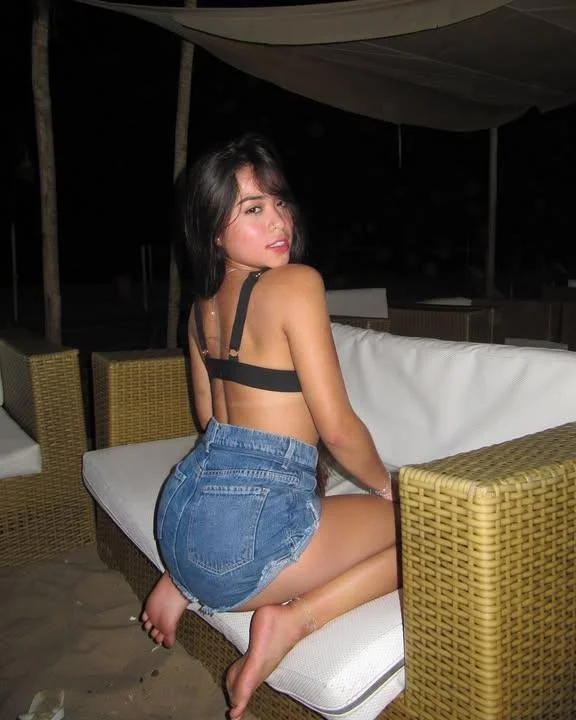 Nicoly akiyama image 11