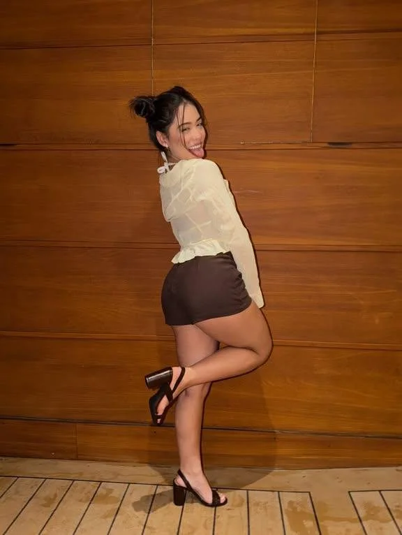 Nicoly akiyama image 22