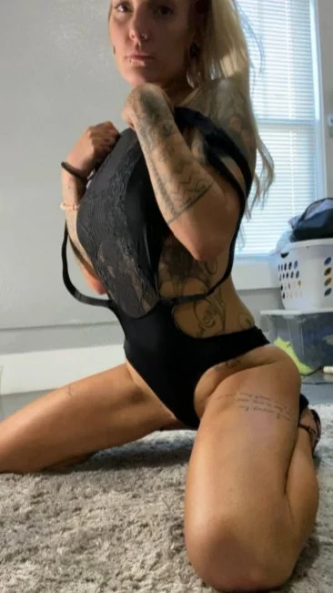Alyx 26 image 11