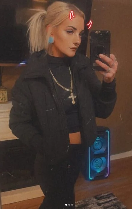 Alyx 26 image 15