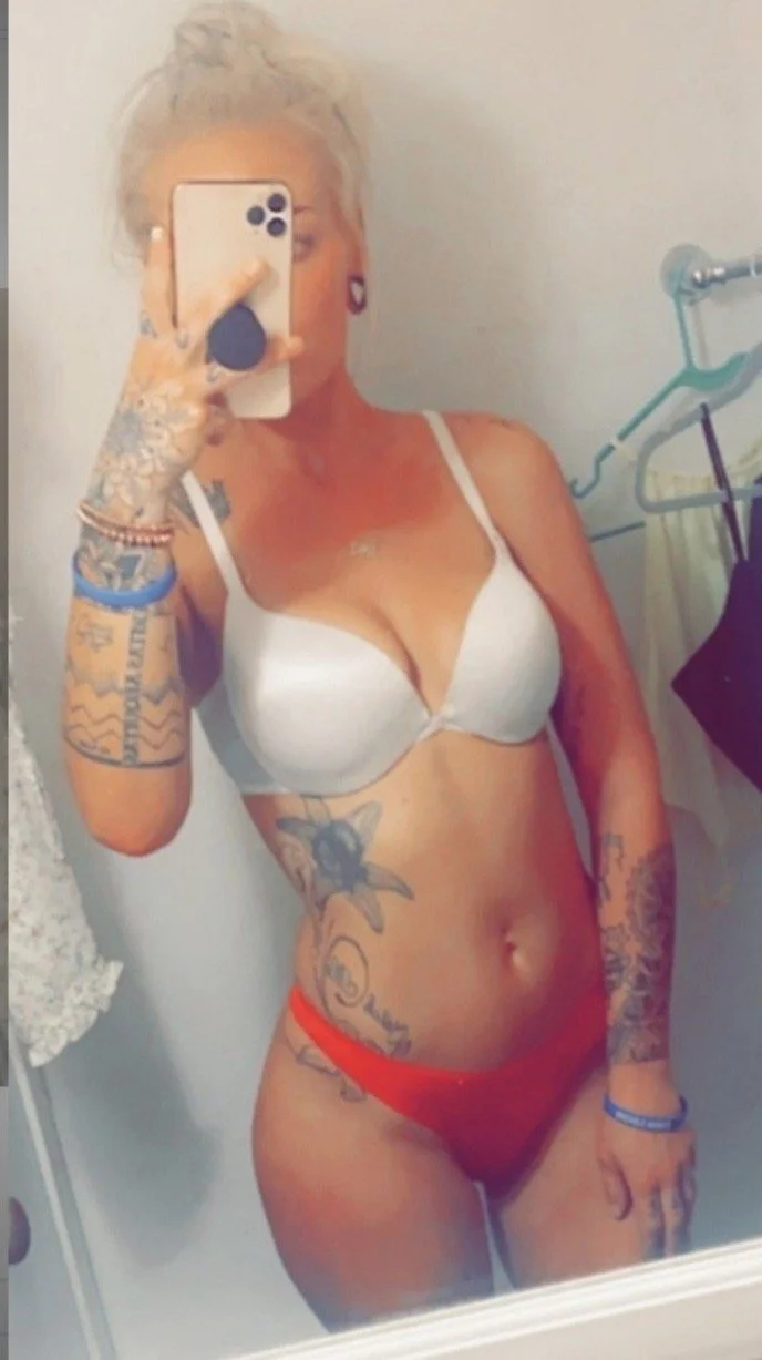 Alyx 26 image 16
