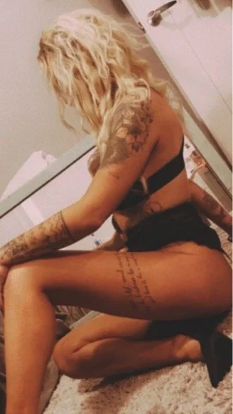 Alyx 26 image 23