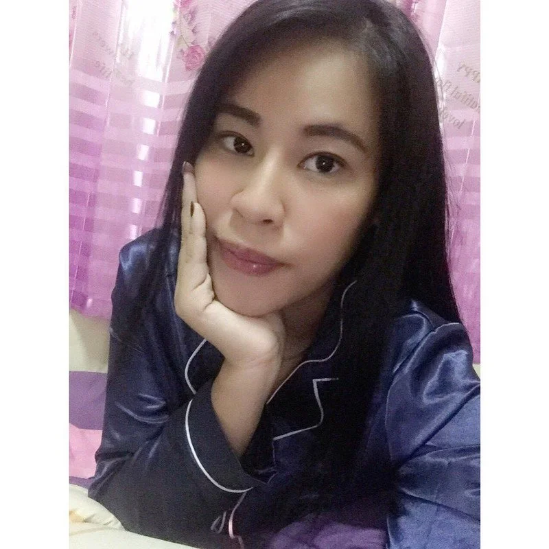 30+ ยังแจ๋ว image 1