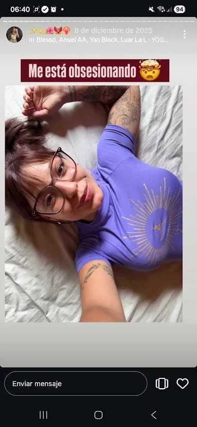 Argentina Re Trolita Hermoso Cuerpo image 38