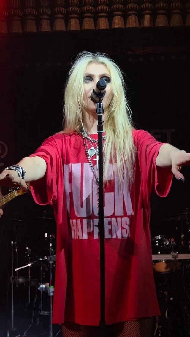 Taylor Momsen 4 image 15