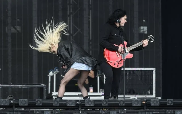 Taylor Momsen 4 image 16