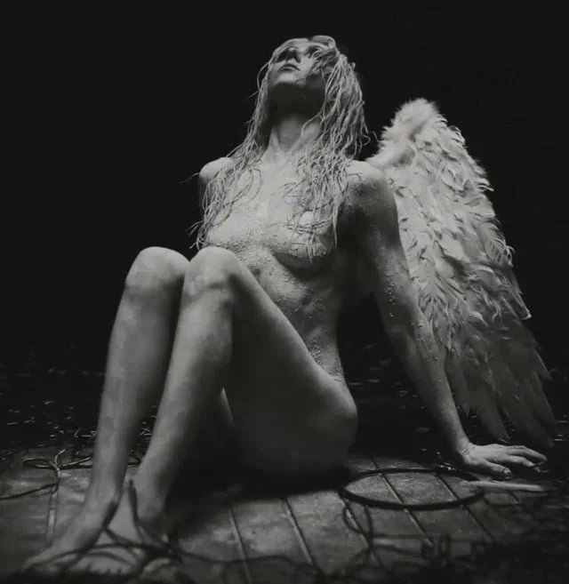 Taylor Momsen 4 image 18