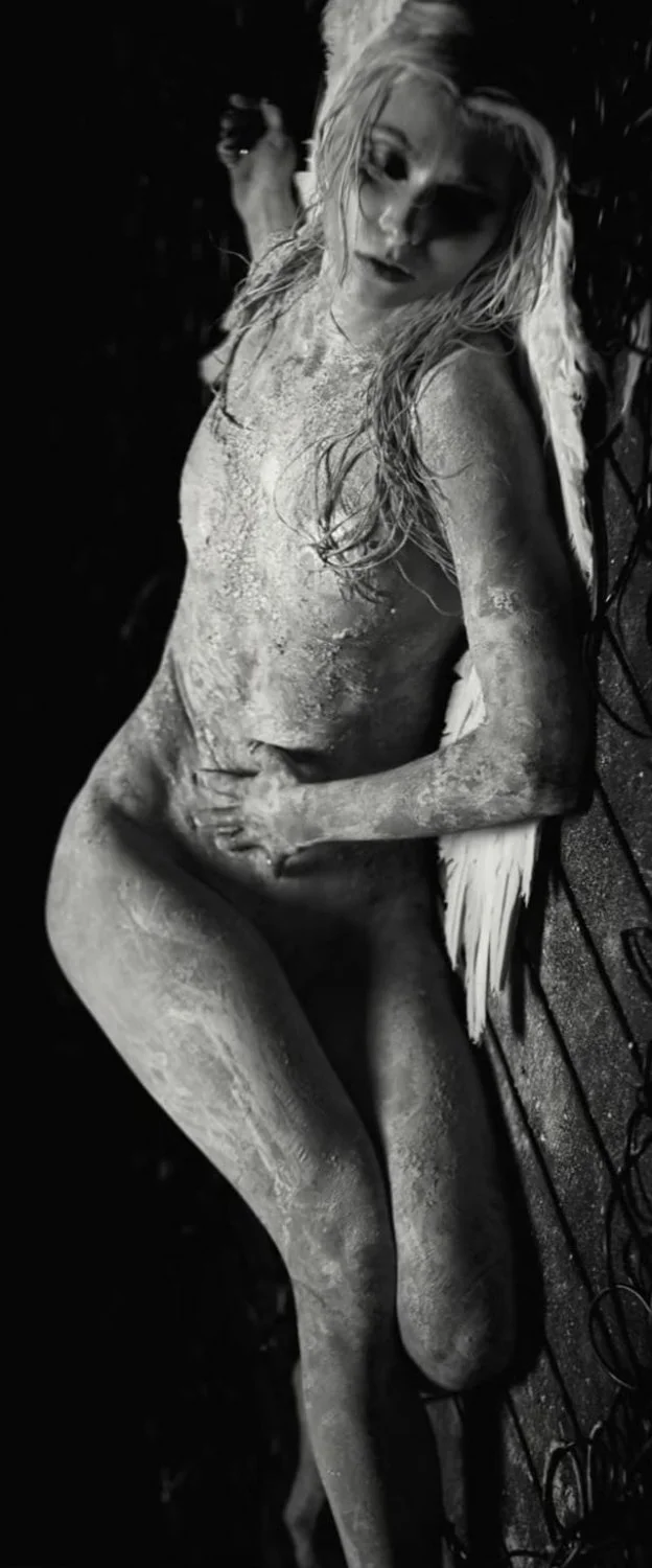Taylor Momsen 4 image 27