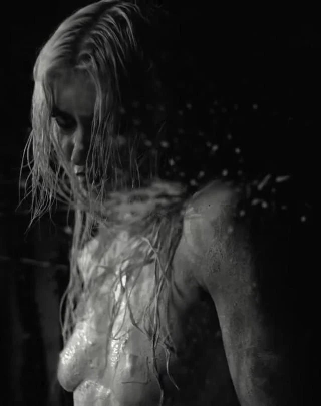 Taylor Momsen 4 image 29