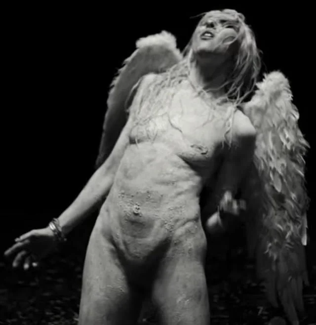 Taylor Momsen 4 image 30