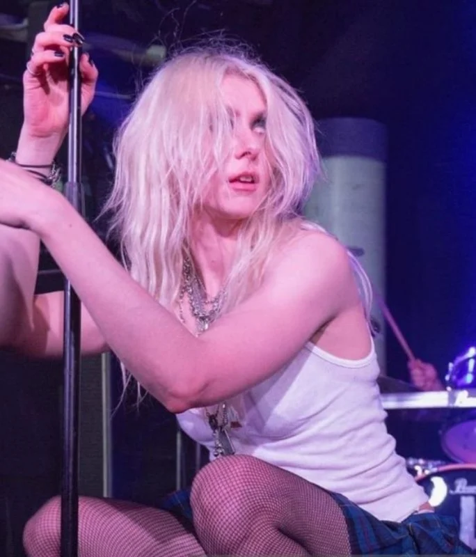 Taylor Momsen 4 image 36