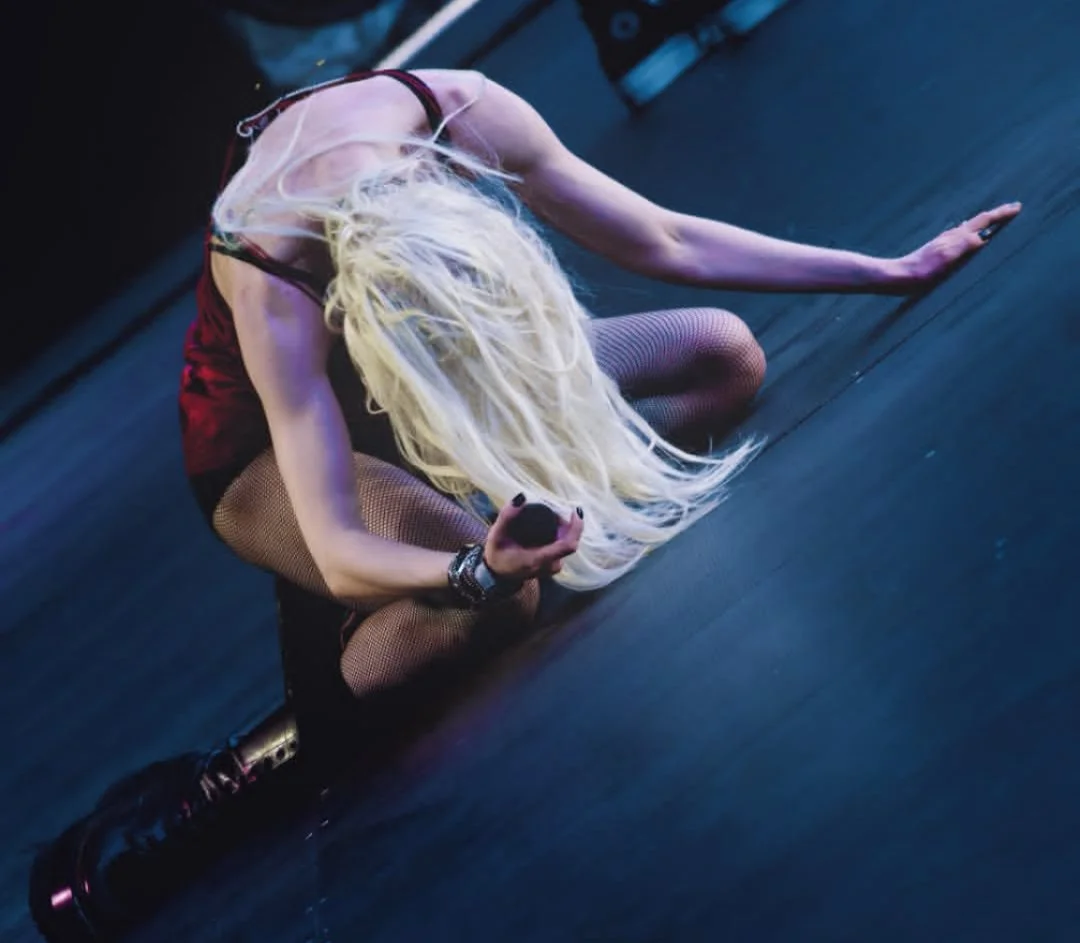 Taylor Momsen 4 image 38