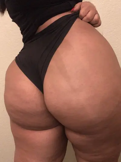 AKBBY cover image