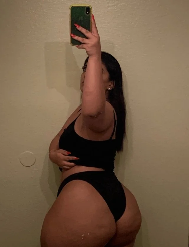 AKBBY image 4