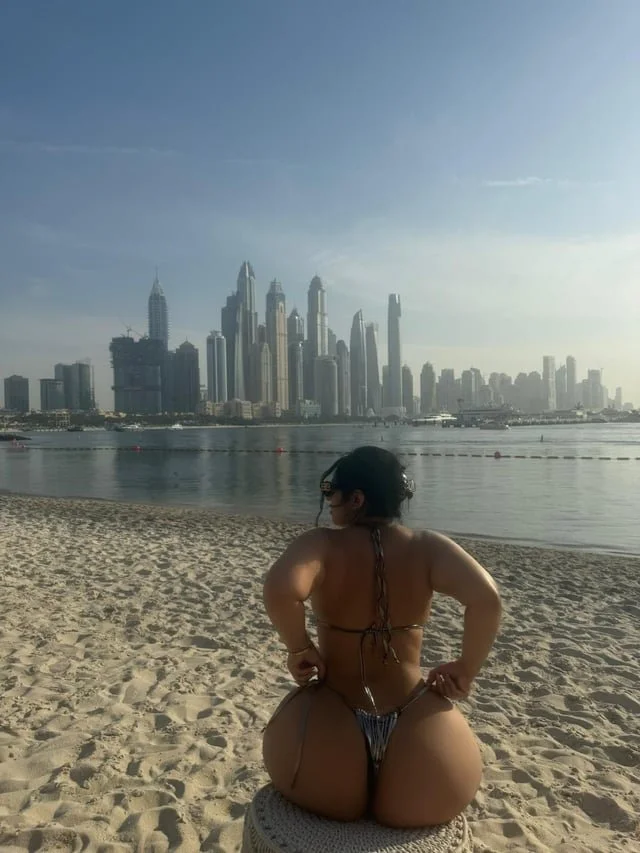 AKBBY image 7