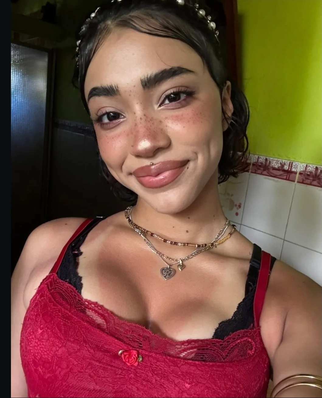 Uploading Pt. 100 image 2