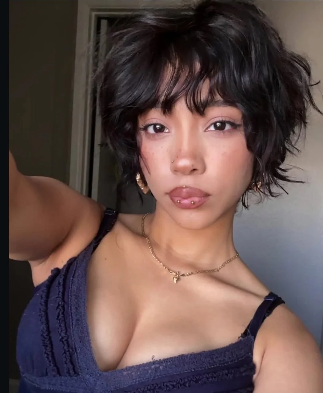 Uploading Pt. 100 image 3