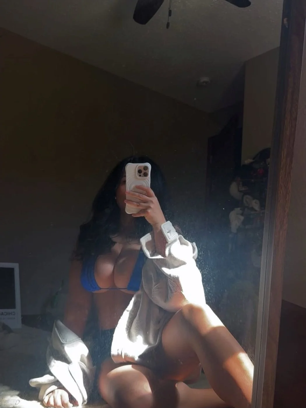 Uploading Pt. 100 image 35