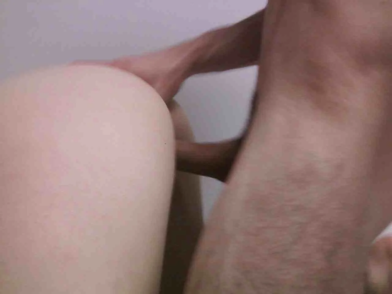 Nicole Traut - Lapeer, Michigan (Ex-girlfriend) image 22