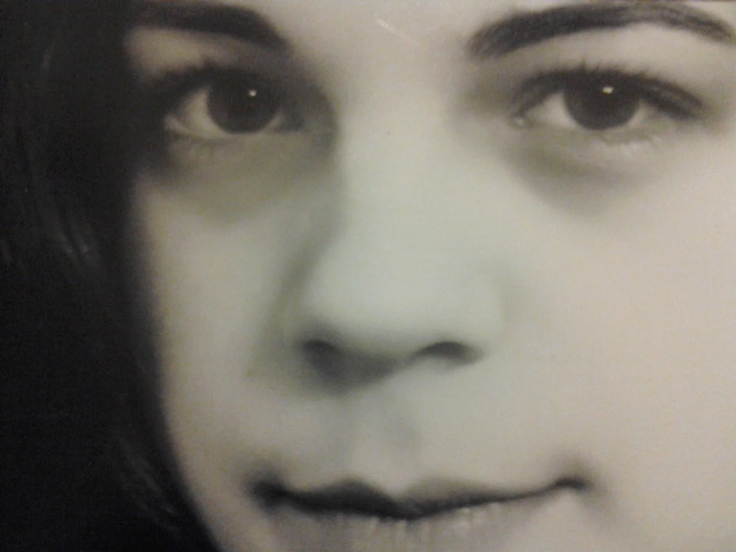 Nicole Traut - Lapeer, Michigan (Ex-girlfriend) image 3