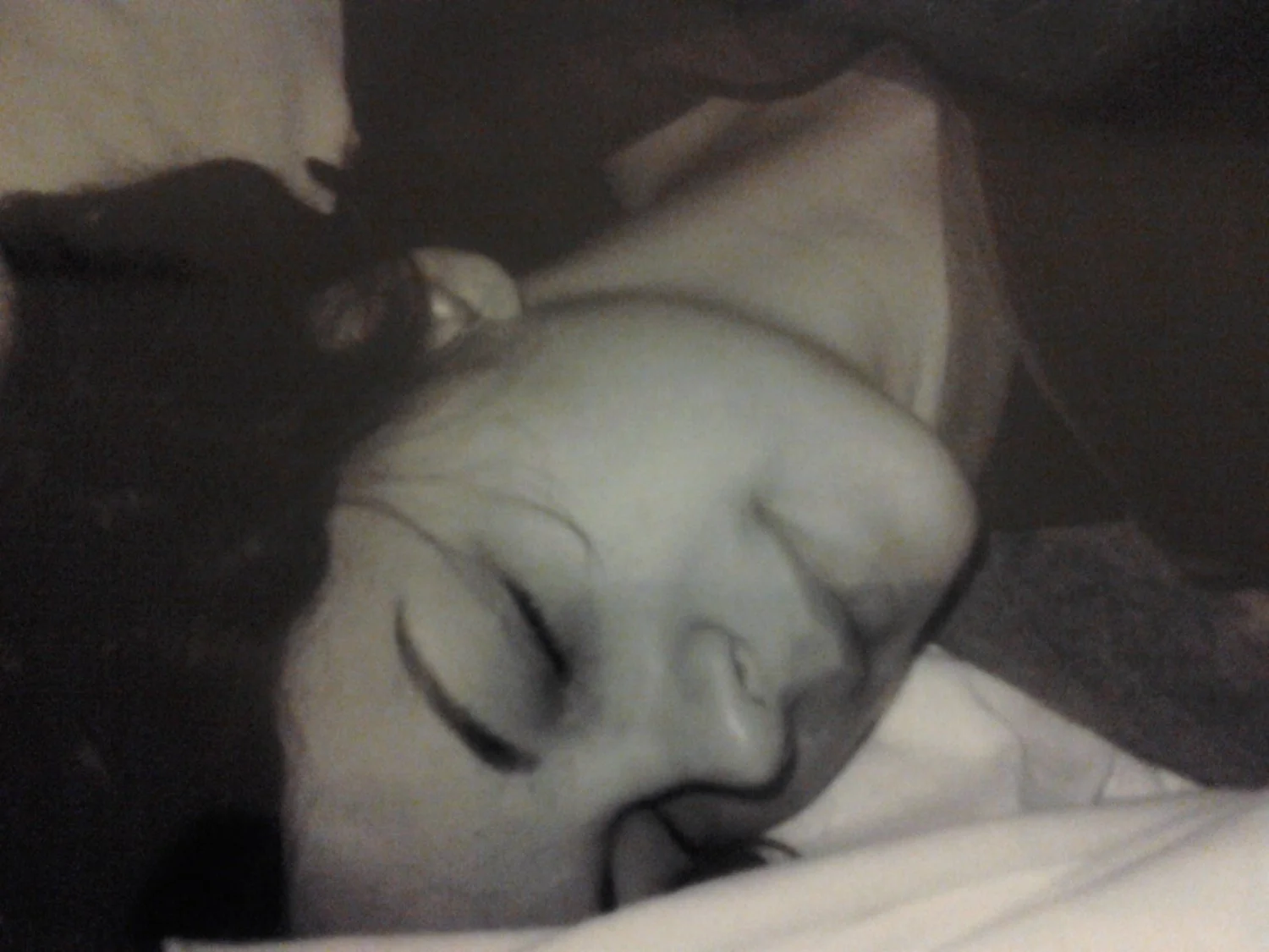 Nicole Traut - Lapeer, Michigan (Ex-girlfriend) image 4