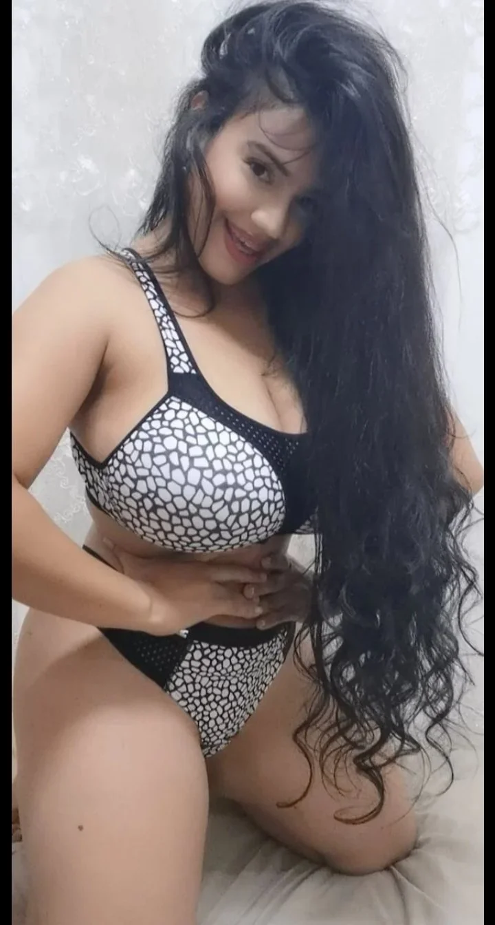 Tetona pajera main image